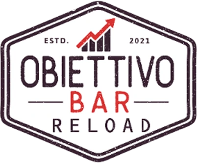 Obiettivo Bar
